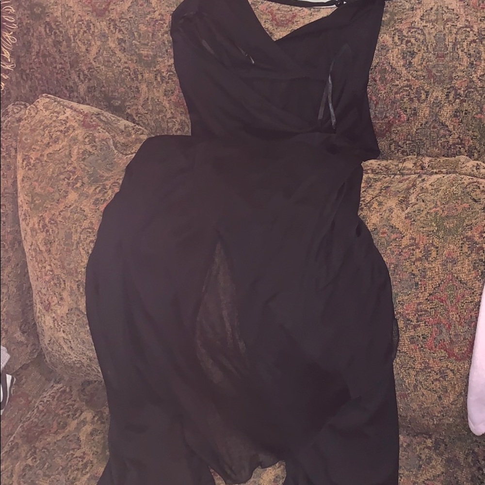 jumpsuit - Picture 3 of 5
